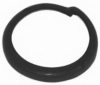 BMW 1124322 Spring Mounting